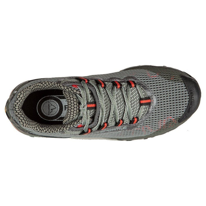 La Sportiva Women's Wildcat