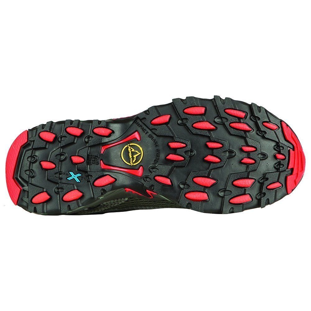 La Sportiva Women's Wildcat