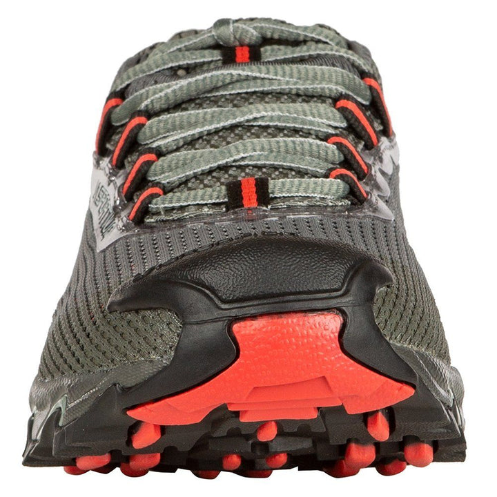 La Sportiva Women's Wildcat