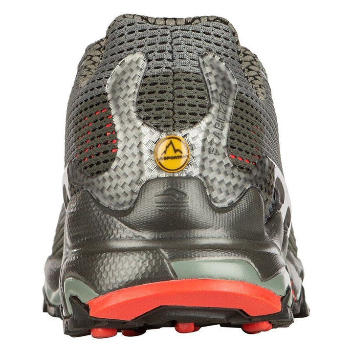 La Sportiva Women's Wildcat