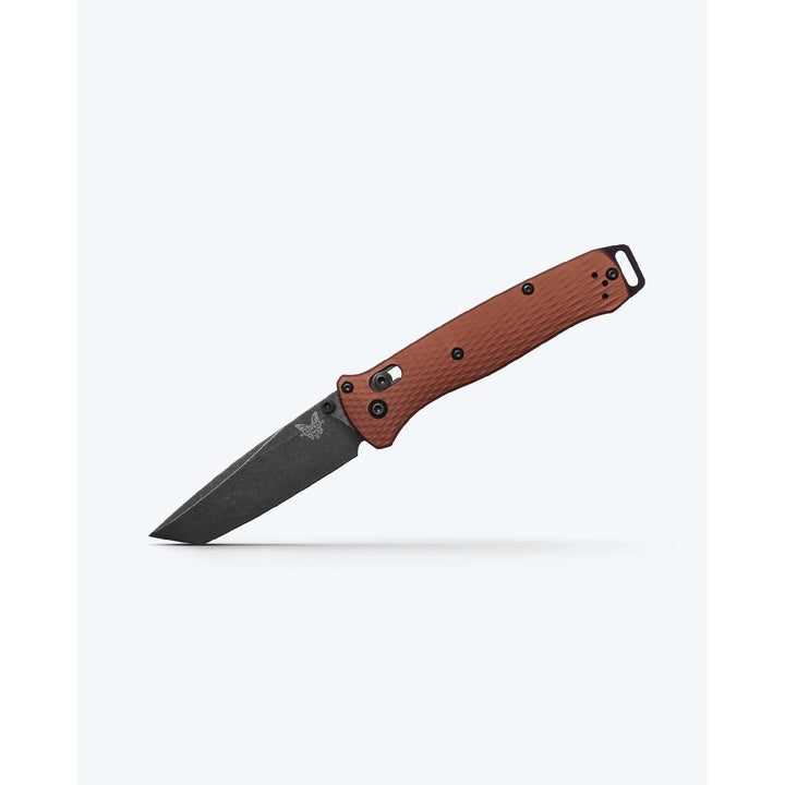 Benchmade Bailout