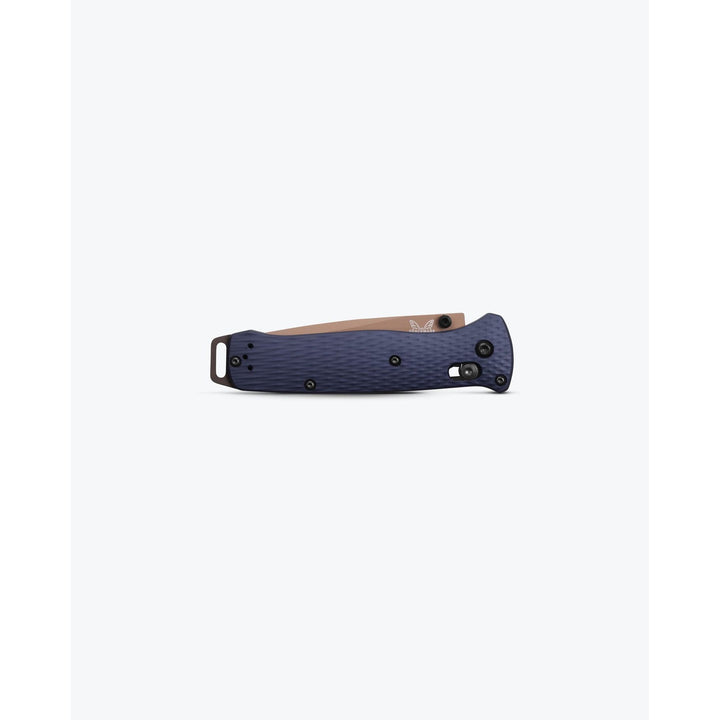 Benchmade Bailout