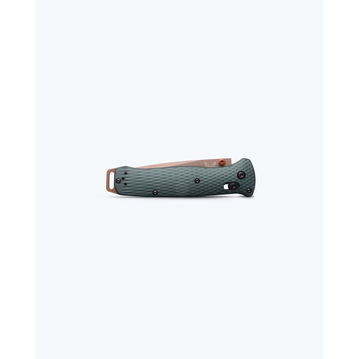 Benchmade Bailout