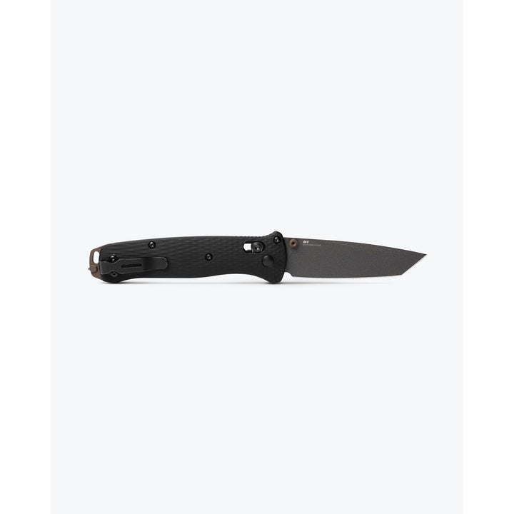 Benchmade Bailout