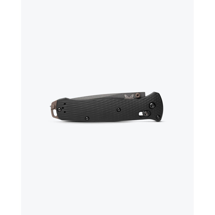 Benchmade Bailout