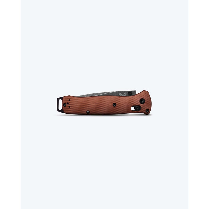 Benchmade Bailout