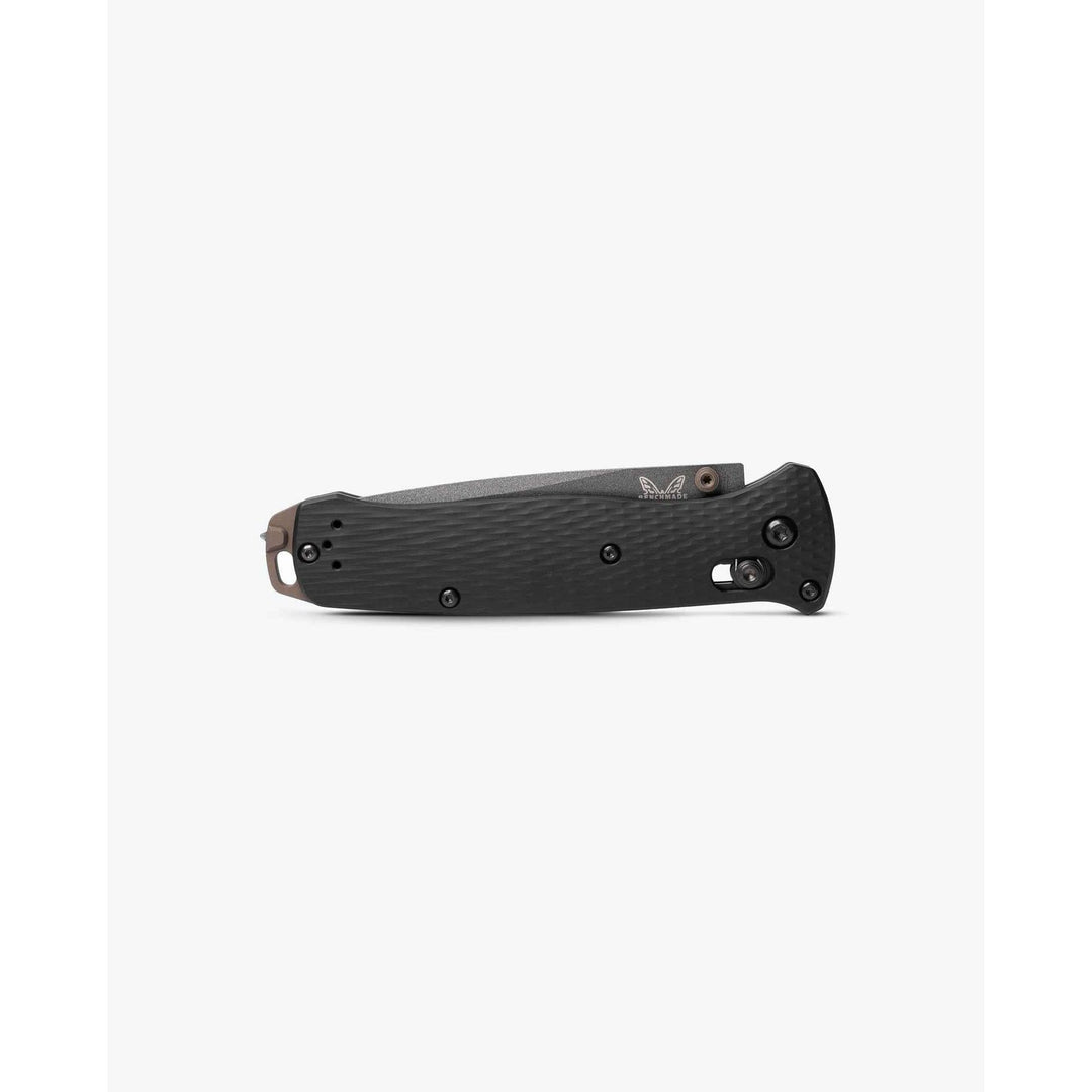Benchmade Bailout
