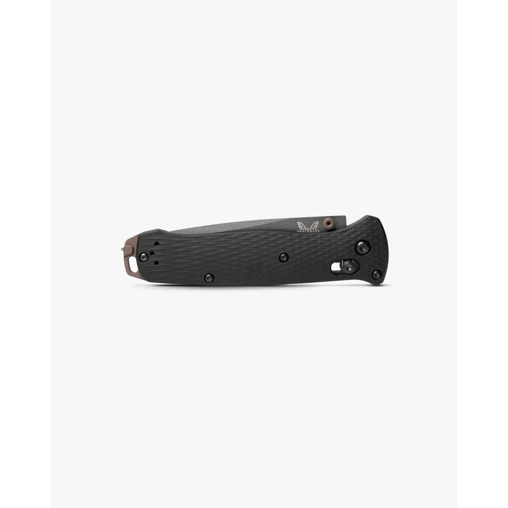 Benchmade Bailout