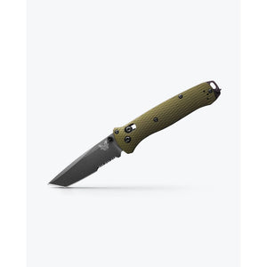 Woodland Green | Tanto