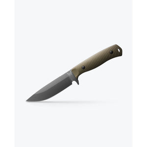 OD Green
