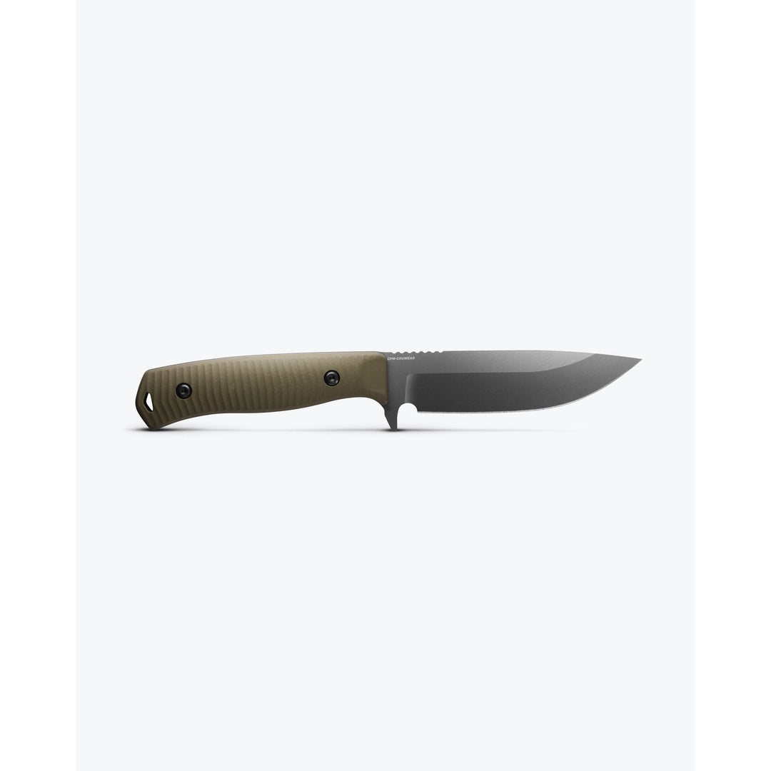 Benchmade Anonimus