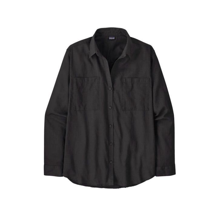 Patagonia Women's LW A/C Buttondown
