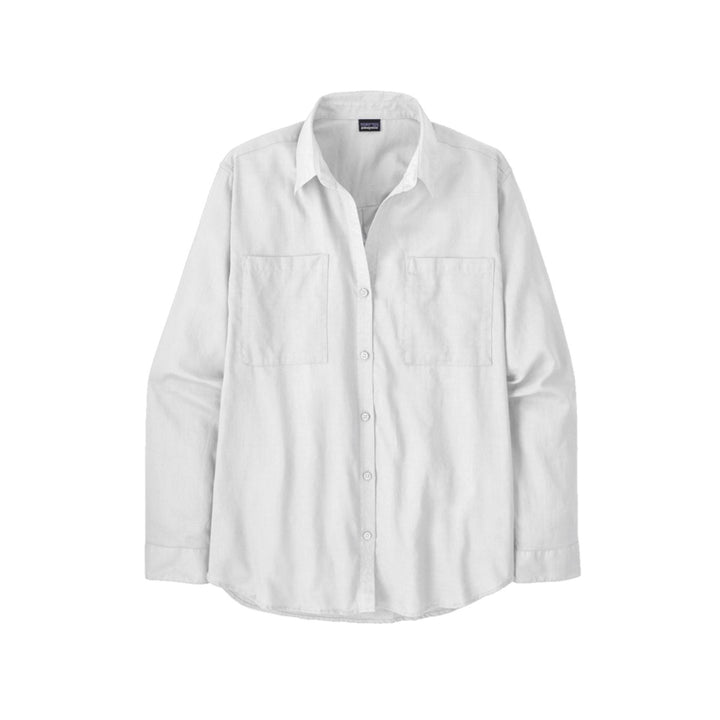 Patagonia Women's LW A/C Buttondown