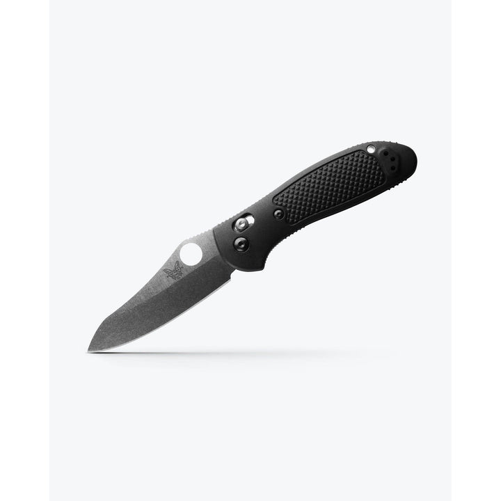 Benchmade Griptilian