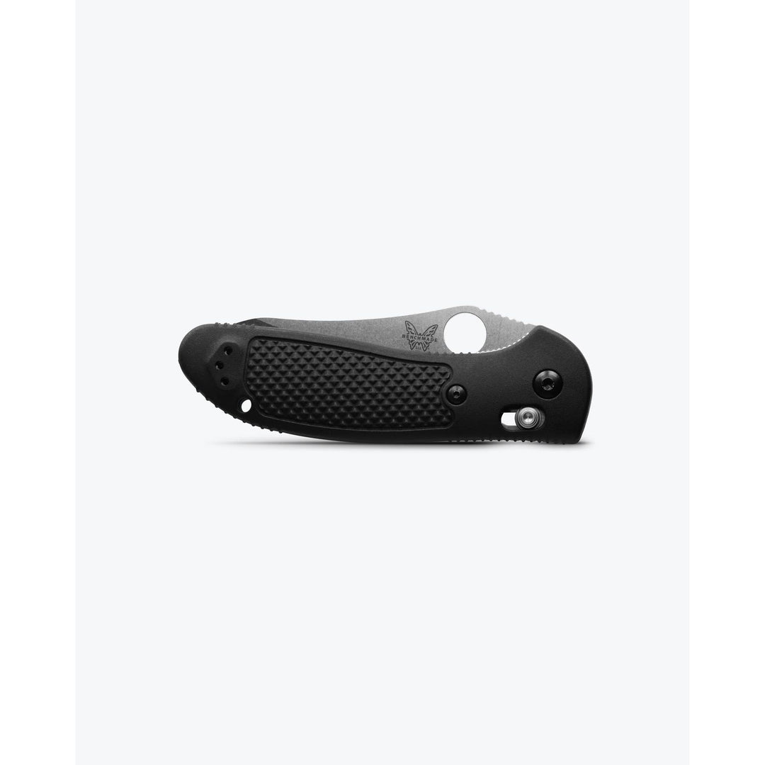 Benchmade Griptilian