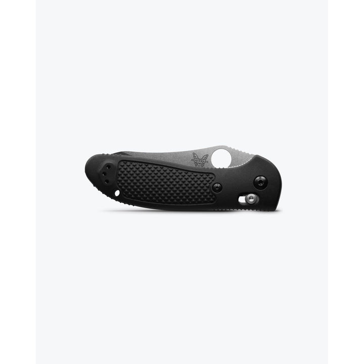 Benchmade Griptilian