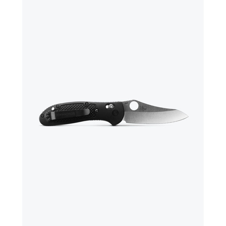 Benchmade Griptilian