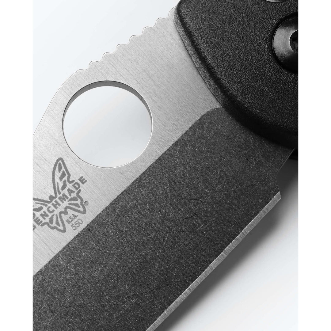 Benchmade Griptilian