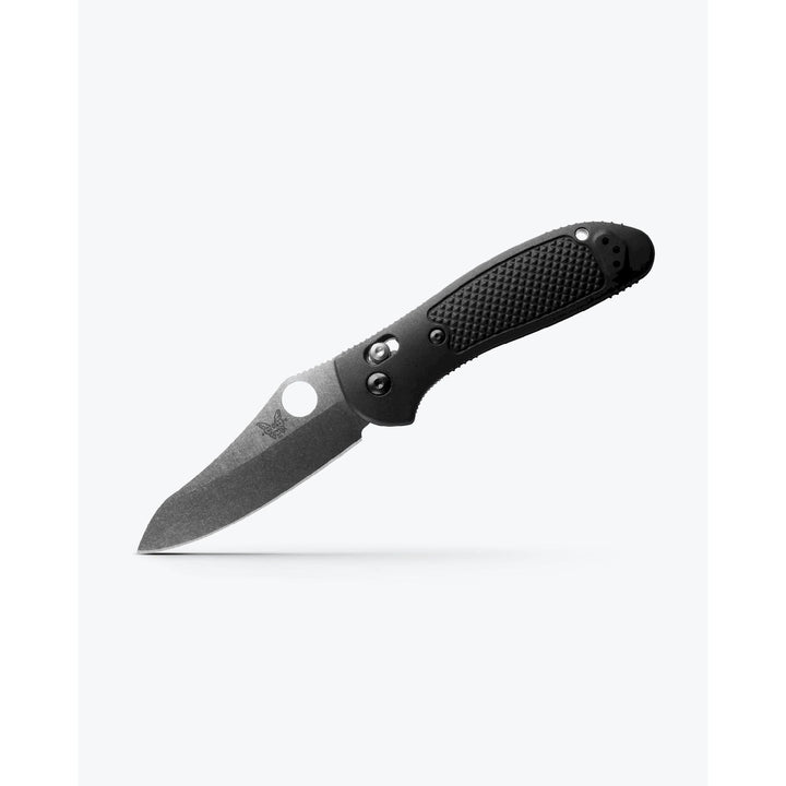 Benchmade Griptilian