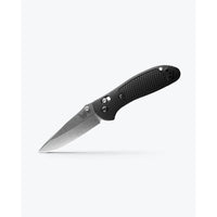 Black (Silver)