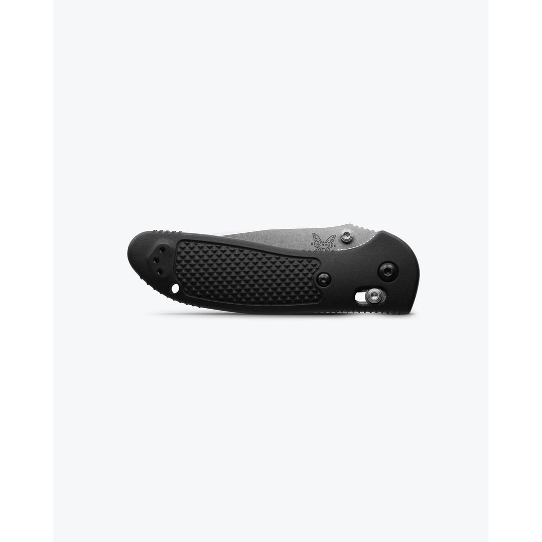 Benchmade Griptilian