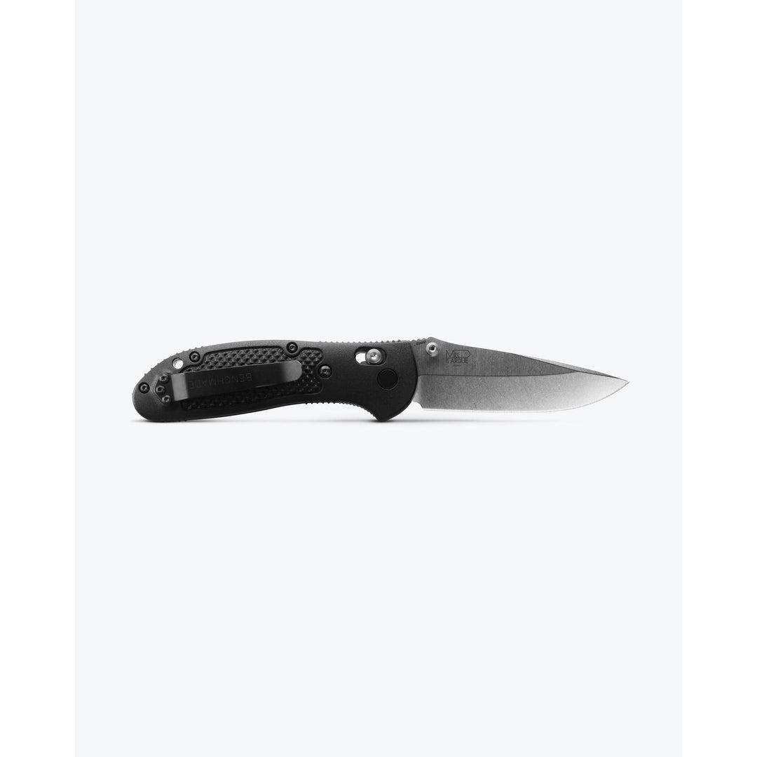 Benchmade Griptilian