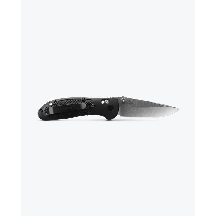 Benchmade Griptilian