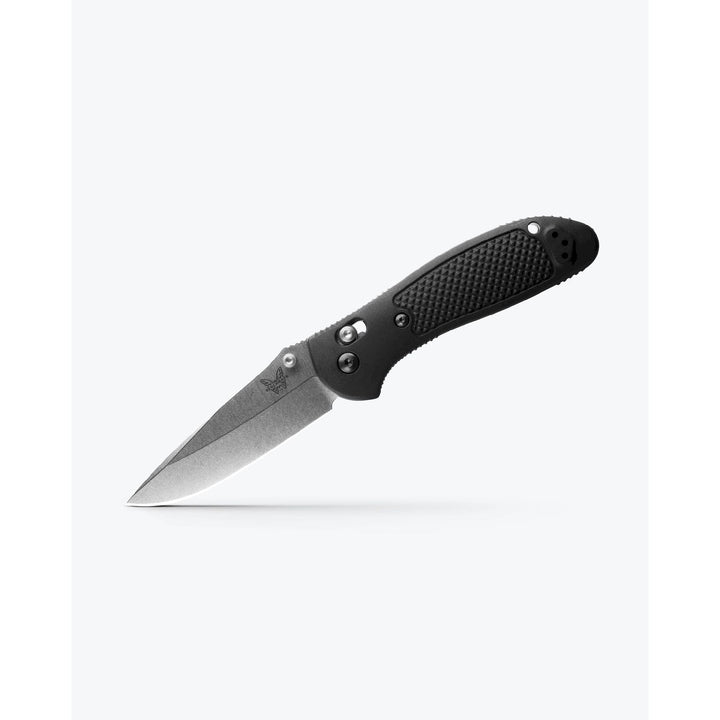 Benchmade Griptilian
