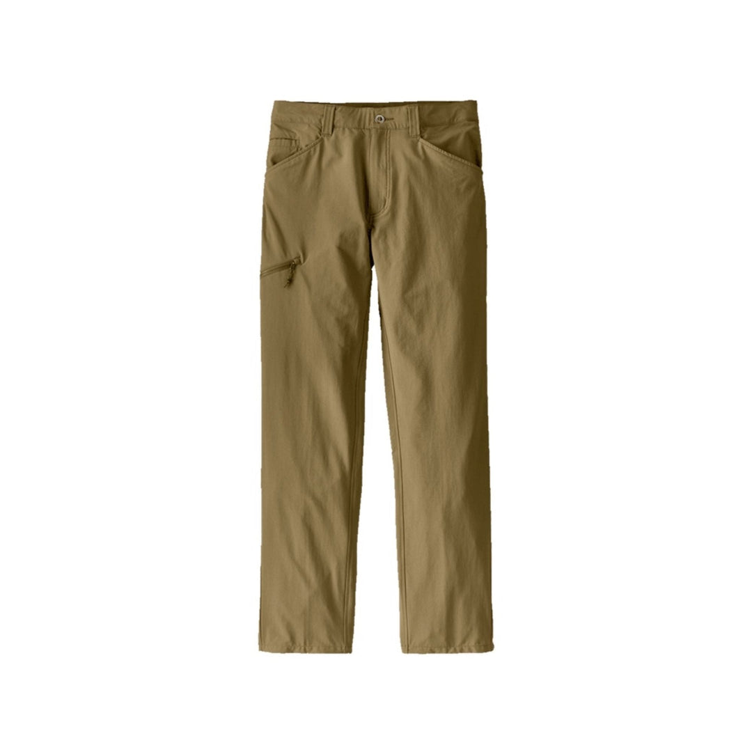 Patagonia Men's Quandary Pants - Short