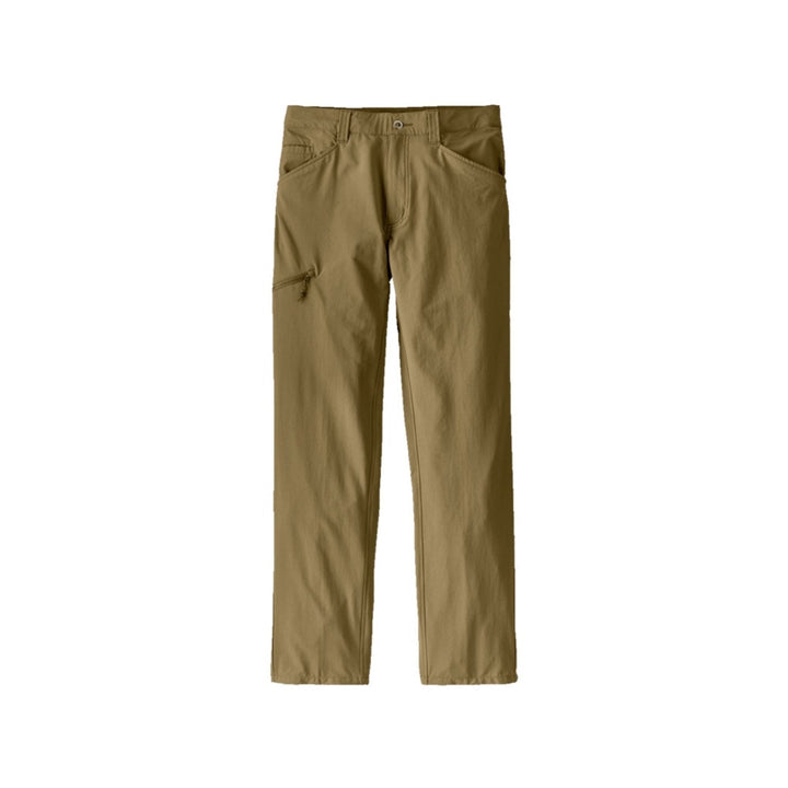 Patagonia Men's Quandary Pants - Short