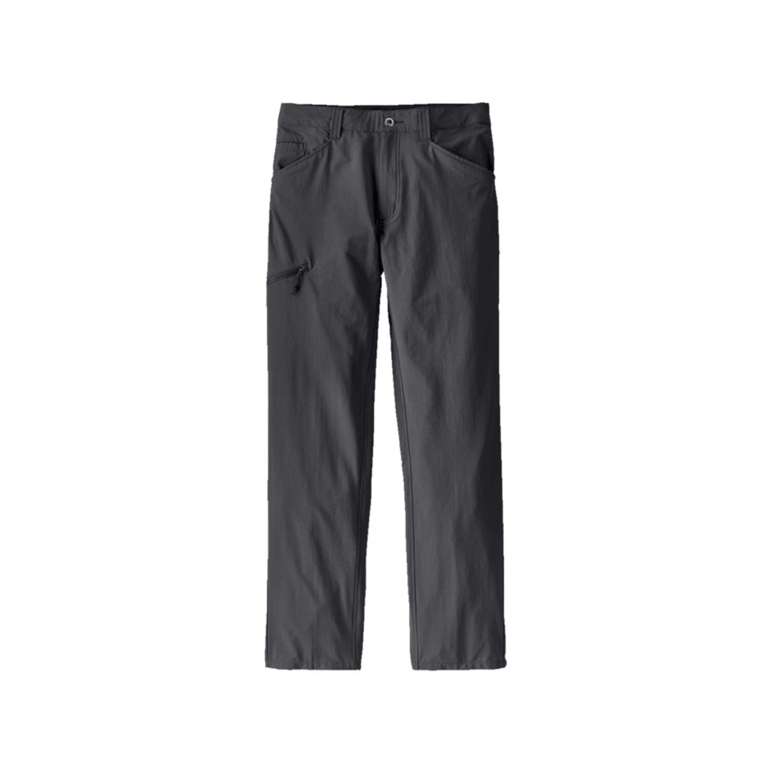 Patagonia Men's Quandary Pants - Short