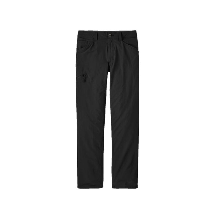 Patagonia Men's Quandary Pants
