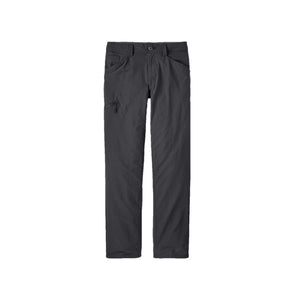 Forge Grey