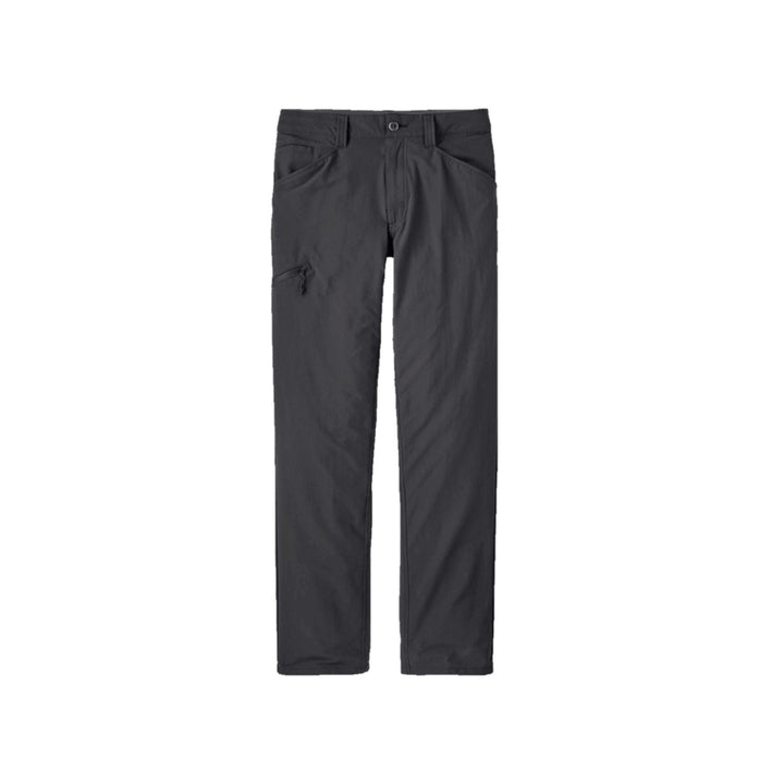 Patagonia Men's Quandary Pants