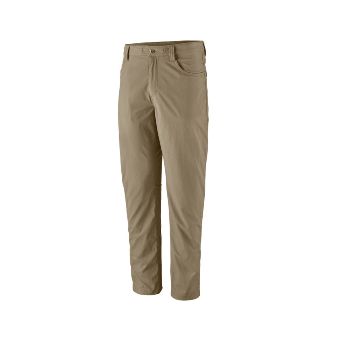 Patagonia Men's Quandary Pants