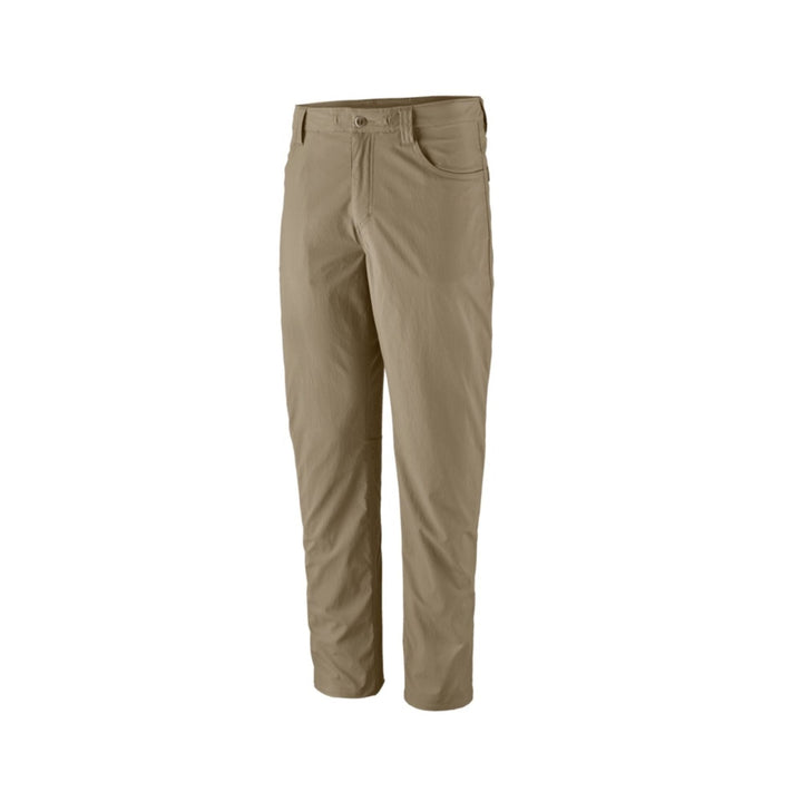 Patagonia Men's Quandary Pants