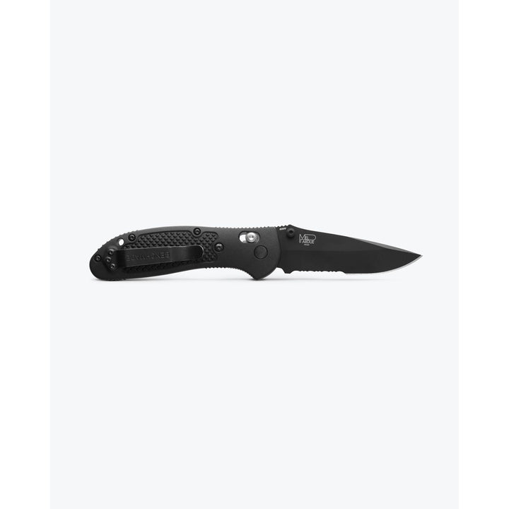 Benchmade Griptilian