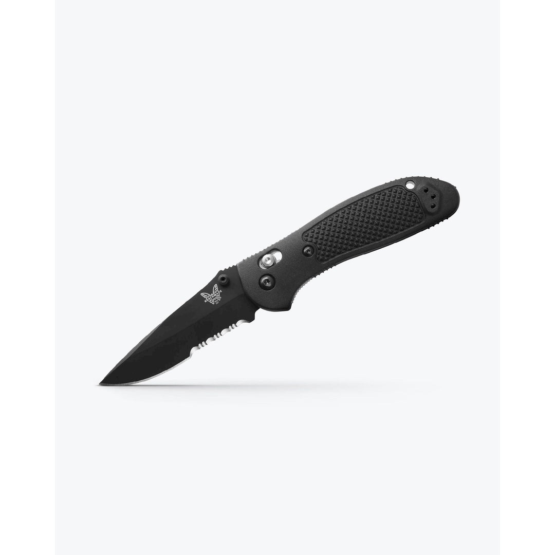 Benchmade Griptilian