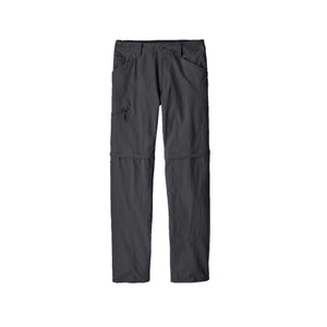 Forge Grey