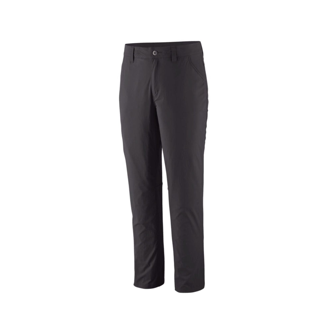 Patagonia Women's Quandary Pants