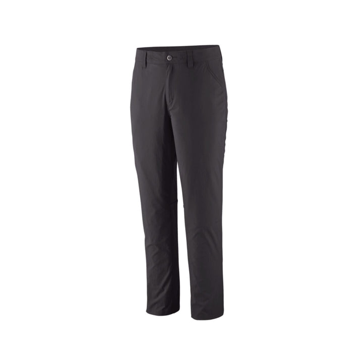 Patagonia Women's Quandary Pants