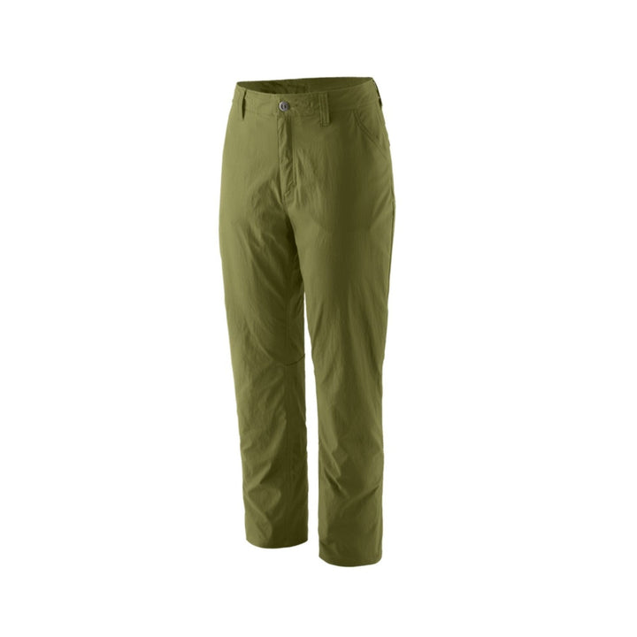 Patagonia Women's Quandary Pants