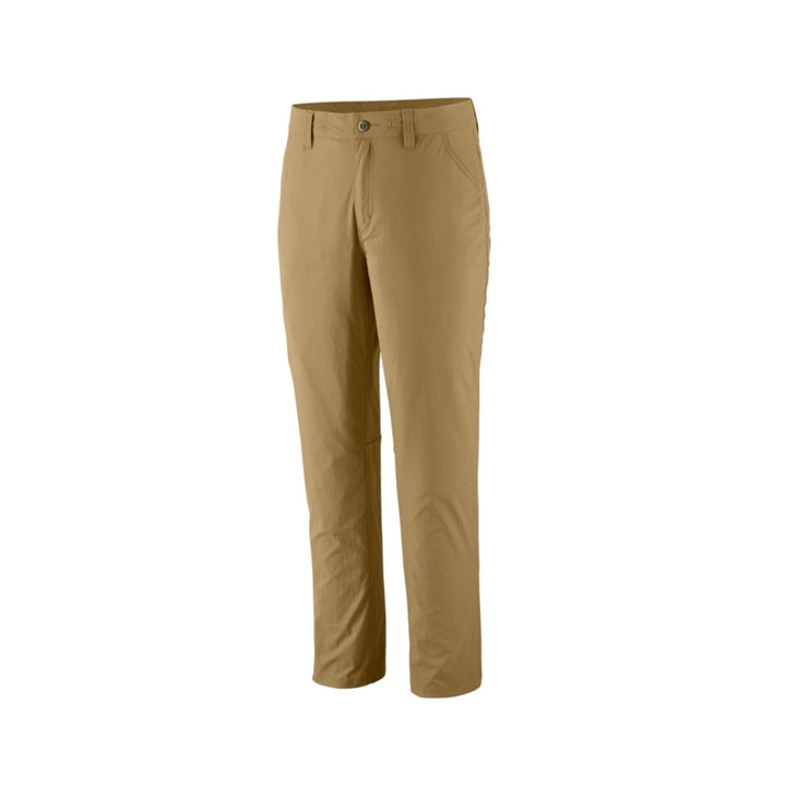 Patagonia Women's Quandary Pants