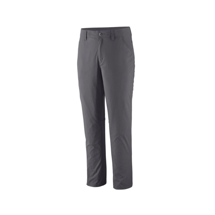 Patagonia Women's Quandary Pants