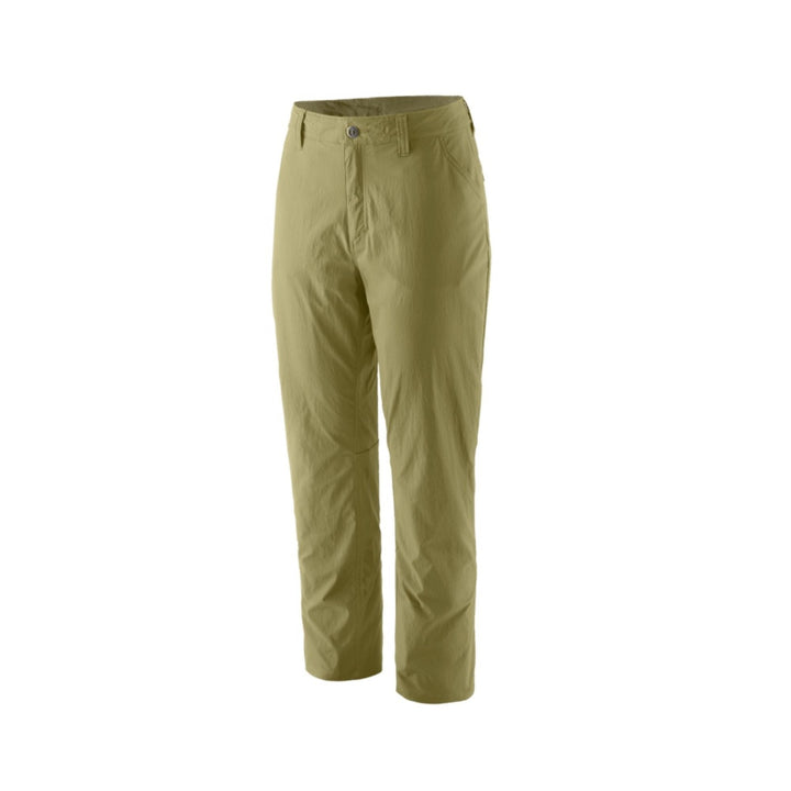 Patagonia Women's Quandary Pants