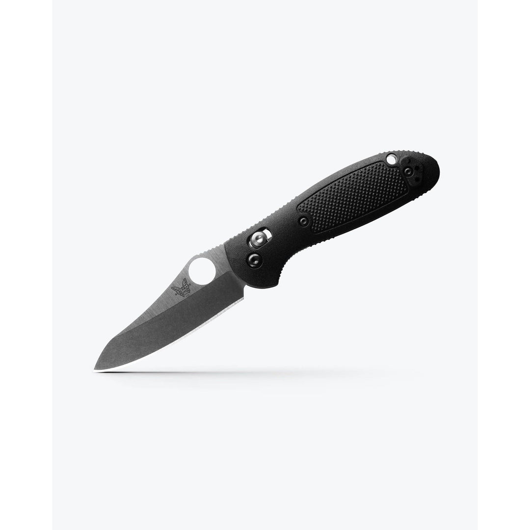 Benchmade Mini Griptilian