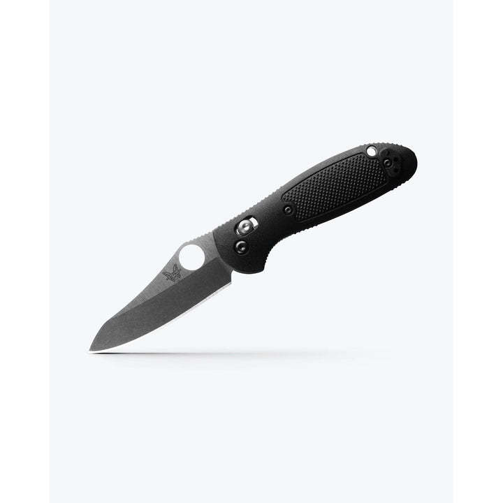 Benchmade Mini Griptilian