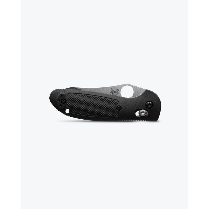 Benchmade Mini Griptilian