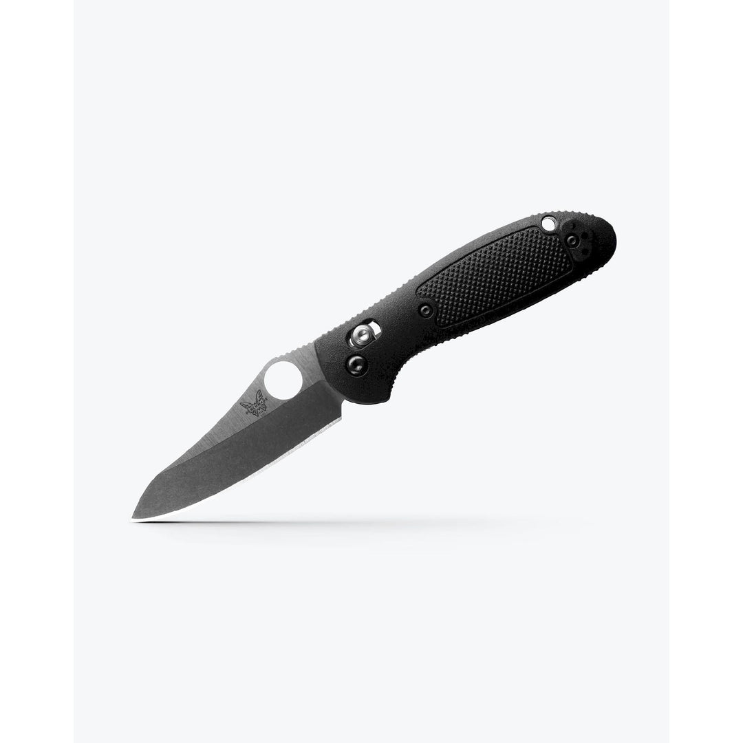 Benchmade Mini Griptilian