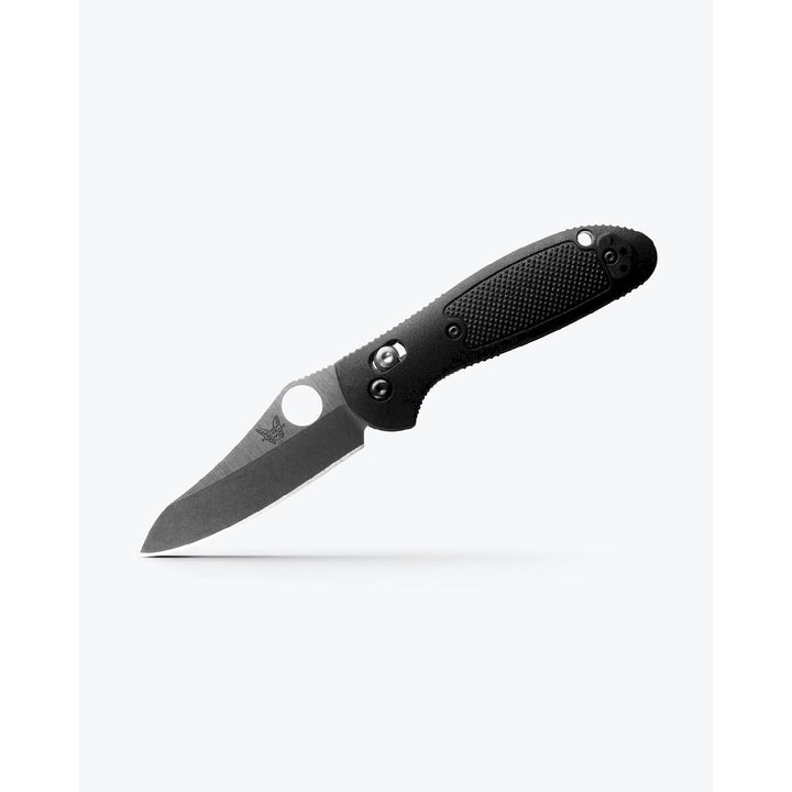 Benchmade Mini Griptilian